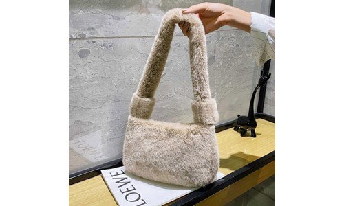 퍼가방 진짜배기! 마음에 쏙드는 상품 빈틈없는비교