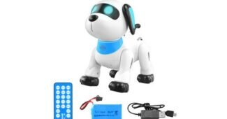 로봇강아지 반드시 체크해 보세요!! 뿜뿜뿜 상품 비교분석추천