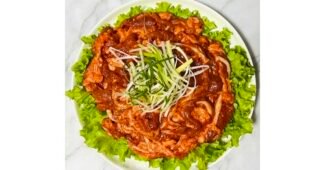 오리고기 대신 비교해 드립니다! 보물같은 상품 1타3피 추천!추천!