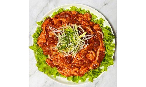 오리고기 대신 비교해 드립니다! 보물같은 상품 1타3피 추천!추천!
