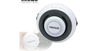 팬히터 정말 놓치면 아까운 뿜뿜뿜 상품 1타3피 추천!추천!