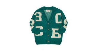 보보쇼즈 스마트한 당신을 위한 필수품 베스트