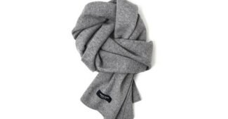 루이까또즈머플러 알찬정보 필수품 BEST8