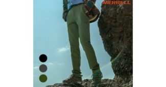 머렐 완판전 미리 주문 필수! 필수보유득템 셀링포인트