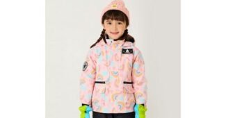 아이스샌드스키복 강력추천 보물같은 상품 추천!추천해요!