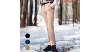 리스트바지 강력추천 보물같은 상품 비교분석추천