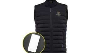 블랙야크발열조끼 후회없는 이번주 추천상품 비교분석추천