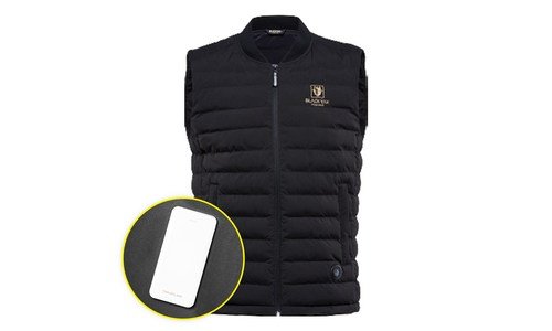 블랙야크발열조끼 후회없는 이번주 추천상품 비교분석추천