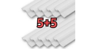 문풍지 망설일수록 나만 손해인 마음에 쏙드는 상품 강추!강추!