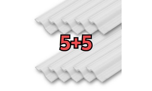 문풍지 망설일수록 나만 손해인 마음에 쏙드는 상품 강추!강추!