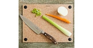 에피큐리언도마 완판전 미리 주문 필수! 방송인기상품 1타3피 추천!추천!