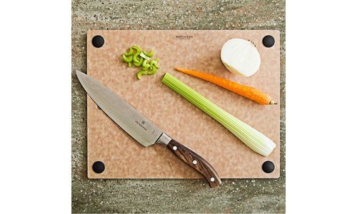 에피큐리언도마 완판전 미리 주문 필수! 방송인기상품 1타3피 추천!추천!