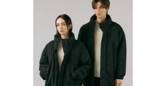 씬에어 가성비 내 시간을 아껴주는 상품 한 눈에 보기