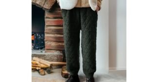 레코브 이것이 가성비다! 비교 빈틈없는비교