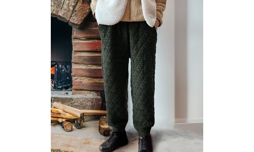 레코브 이것이 가성비다! 비교 빈틈없는비교