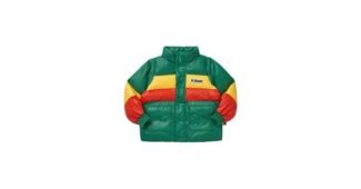 미니로디니패딩 나만 모르고 있는 개이득상품 구매하자