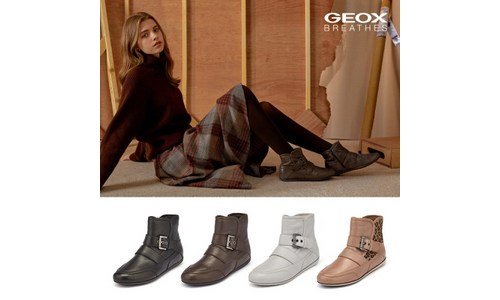 제옥스부츠 강력추천 사용자추천 상품 BEST9