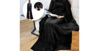 입는담요 놓치면 후회할 뿜뿜뿜 상품 스마트한 선택