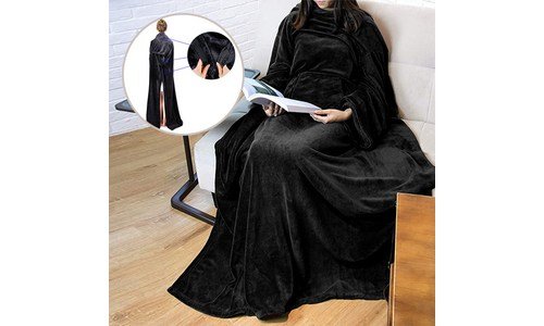 입는담요 놓치면 후회할 뿜뿜뿜 상품 스마트한 선택