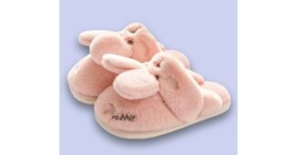 털실내화 기똥찬제안! 가성비&가심비 상품 한 눈에 보기