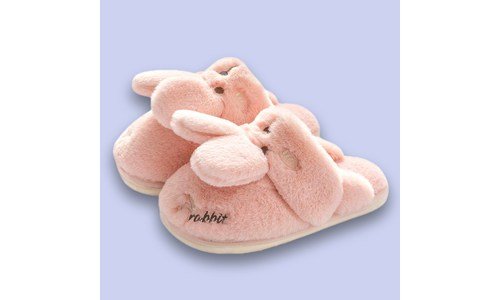 털실내화 기똥찬제안! 가성비&가심비 상품 한 눈에 보기