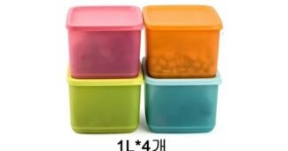 타파웨어 홈쇼핑 품절대란! 내 시간을 아껴주는 상품 강추!강추!