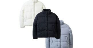 스파오패딩 나만 알고 싶은 방송인기상품 한방에 비교하기