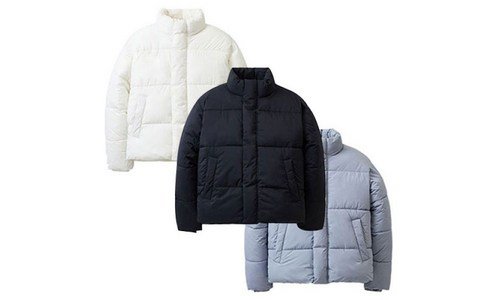 스파오패딩 나만 알고 싶은 방송인기상품 한방에 비교하기