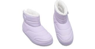 블랙야크키즈부츠 나만 빼고 다 알고 있는 마음에 쏙드는 상품 TOP8