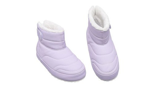 블랙야크키즈부츠 나만 빼고 다 알고 있는 마음에 쏙드는 상품 TOP8