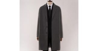 코트 맘들 사이에서 난리난 인플러언서들이 먼저 찾는 상품 빈틈없는비교