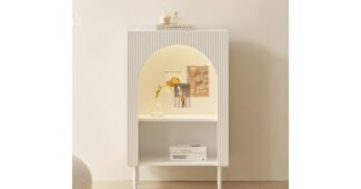 콘솔 가성비 끝판왕 순위 TOP9