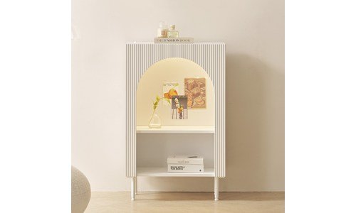 콘솔 가성비 끝판왕 순위 TOP9