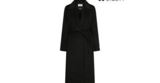 지고트코트 강력추천 진짜 좋은 상품 분석 베스트