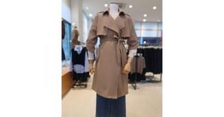 올리브데올리브코트 놓치면 후회할 마음에 드는 한 눈에 보기