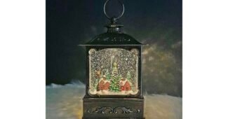 크리스마스스노우볼 찐추천 최강 추천!추천해요!