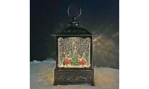 크리스마스스노우볼 찐추천 최강 추천!추천해요!