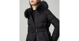 주크패딩 강력추천 이번주 추천상품 분석 베스트