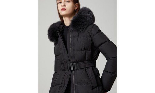 주크패딩 강력추천 이번주 추천상품 분석 베스트