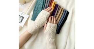 핸드워머 오늘의 원샷!원딜! 비교 베스트9