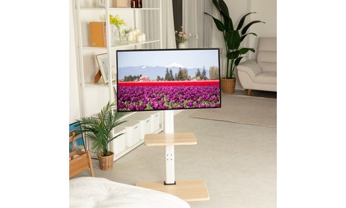 티비거치대 나만 알고 싶은 내 시간을 아껴주는 상품 1타3피 추천!추천!