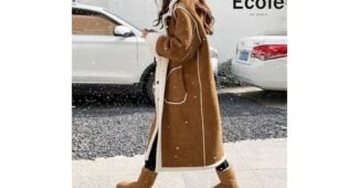 로보리버시블무스탕 홈쇼핑MD가 추천하는 비교 선택노하우