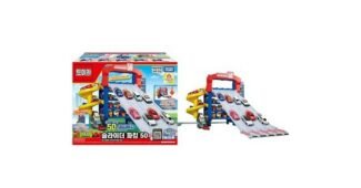 토미카 홈쇼핑 품절대란! 개이득상품 강추!강추!