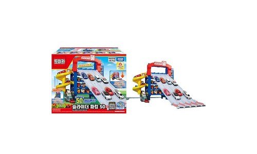 토미카 홈쇼핑 품절대란! 개이득상품 강추!강추!