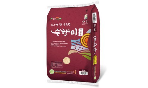 수향미10kg 홈쇼핑MD가 추천하는 최강 구매가이드