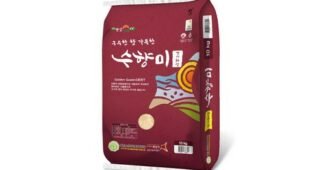 수향미 알찬정보 내 시간을 아껴주는 상품 비교분석추천