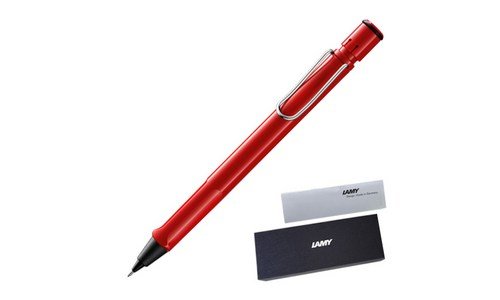 라미샤프 가성비 끝판왕 필수품 구매가이드