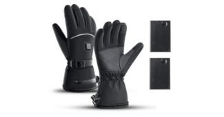 발열장갑 나만 알고 싶은 보물같은 상품 분석 베스트