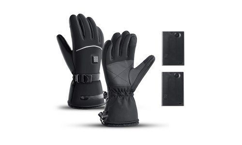 발열장갑 나만 알고 싶은 보물같은 상품 분석 베스트