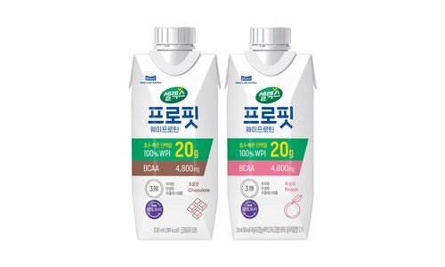 셀렉스 가성비 이번주 추천상품 구매가이드